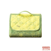 21c4304bd5212a7b-f-w_200