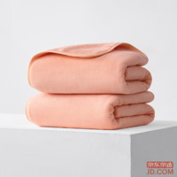 d4fe45d0fefa7381-w_200