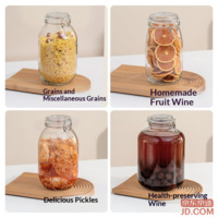 b887faf1d204eafe-f-w_200