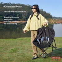 6e361c0ec021e463-f-w_200