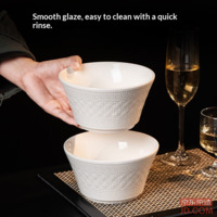 bb0fd023cbbf8703-f-w_200