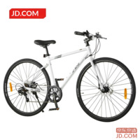 bc9b56178c22b3a3-f-w_200