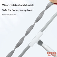 b6a814fc9a940f0d-f-w_200