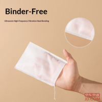 b545dc9de8f6cdad-f-w_200