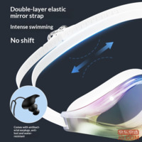 0a0588f77334d6f6-f-w_200