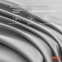 cc7a286d0b7685a0-f-w_200