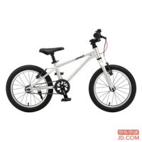 f65e05fb6e2b4dc8-w_200