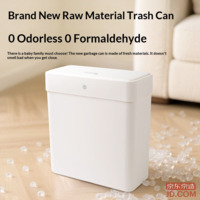 e9983fdc84cb13b8-f-w_200