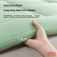 e3906bb14819625b-f-w_200