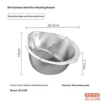 550e0596f7e0e7a5-f-w_200