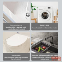 01f9346f50f39303-f-w_200