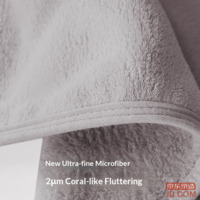 32f92b432753efdb-f-w_200