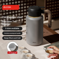 c48e725d4317403f-f-w_200